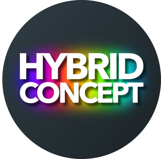 Hybrid Concept