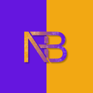 logo test NB