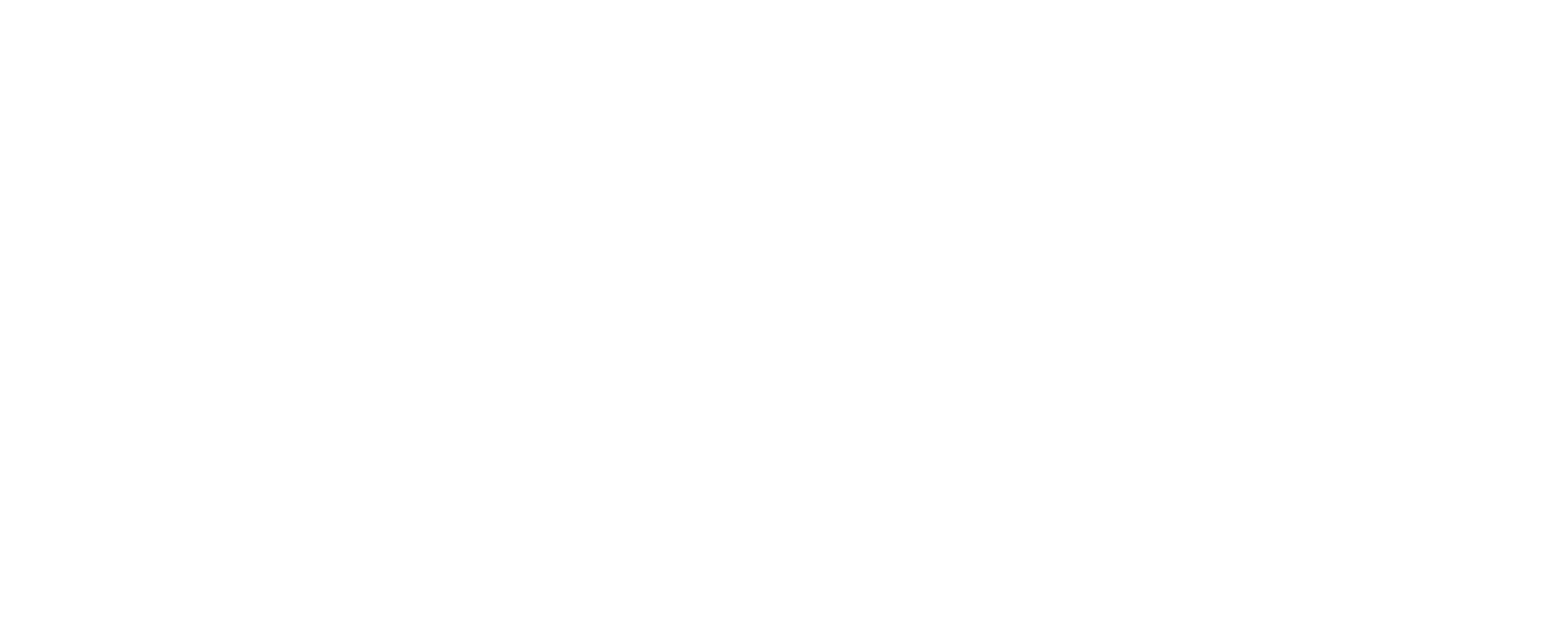 logo hybrid concept