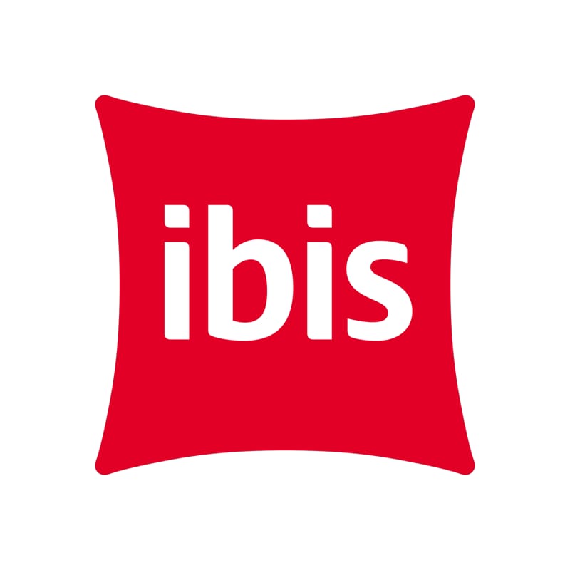 logo ibis