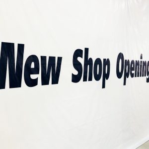 new-shop-opening-soon-sign-2022-11-12-01-51-56-utc