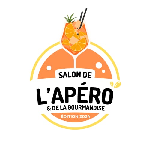 logo salon-apero