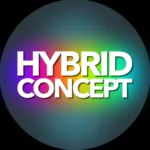 Hybrid Concept